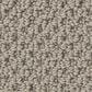Anderson Tuftex Gracious Carpet in Lady in Gray, , large