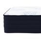 Southerland Silverthorne Medium California King Mattress, , large