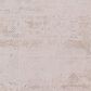 Jaipur Catalyst Rehan 2"2" x 8" Flint Gray, Elephant Skin, Whitecap Gray and Cobblestone Runner, , large
