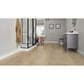 Karndean Korlok Select Washed Butternut 9" x 56" Luxury Vinyl Plank, , large