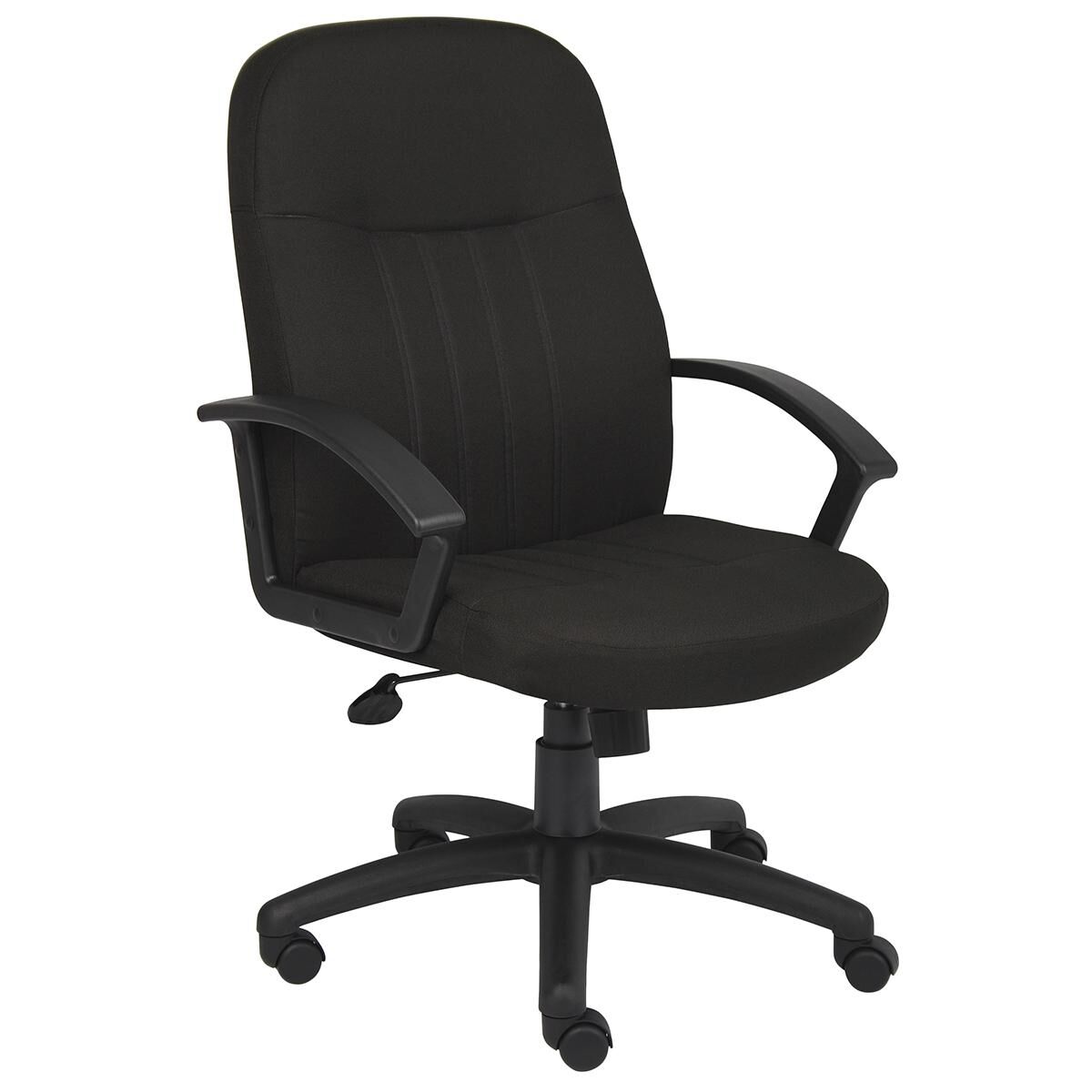 Regal chair online price