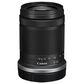Canon EOS R7 Mirrorless Camera with 18-150mm Lens in Black, , large