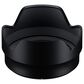 Tamron 50-400mm F/4.5-6.3 Di III VC VXD Lens for Sony E-Mount in Black, , large