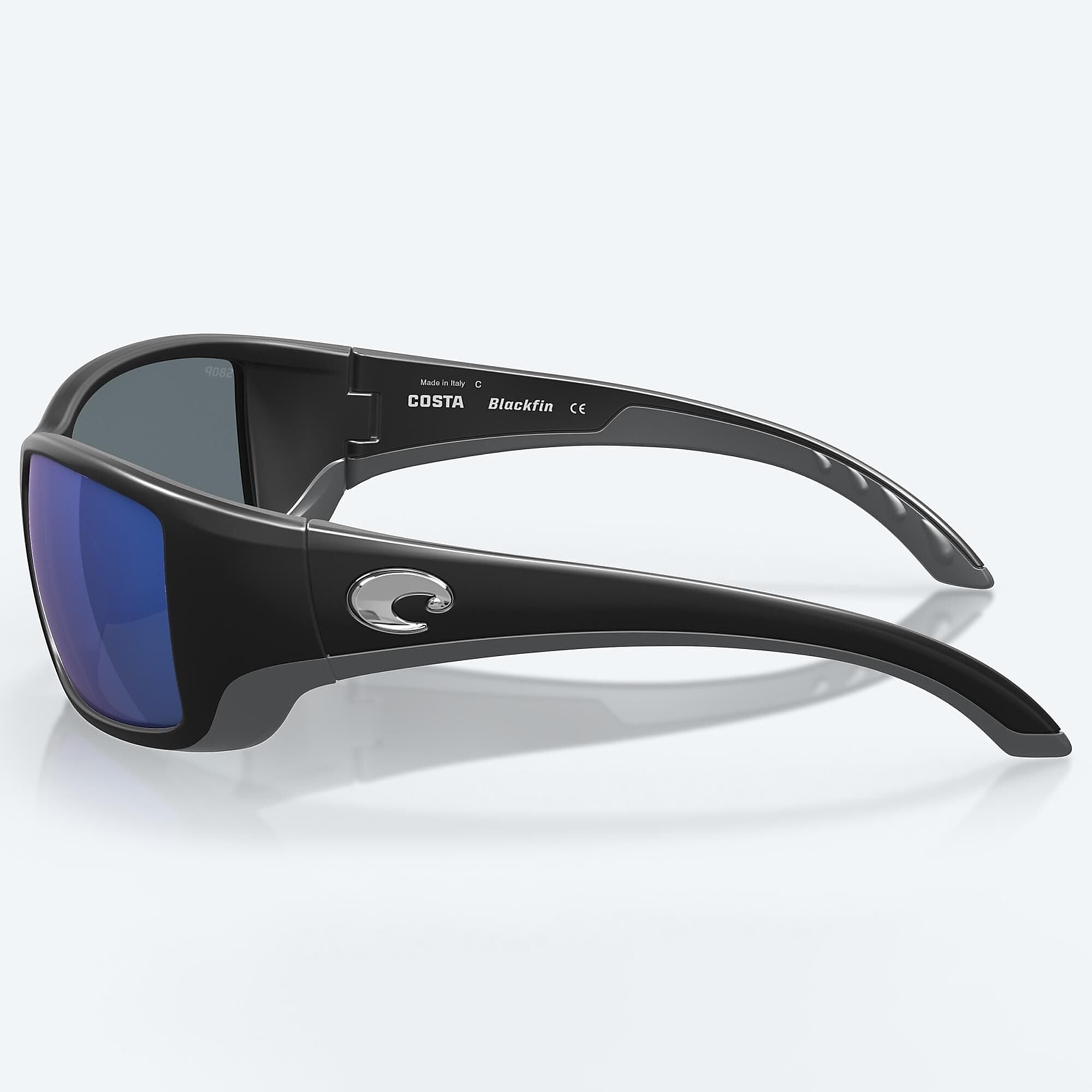 Costa blackfin glasses new arrivals