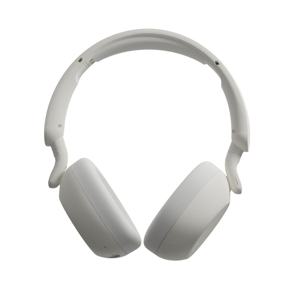 Sudio R3 True Wireless Headphones in White, , large