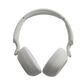 Sudio R3 True Wireless Headphones in White, , large