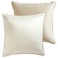 Hallmart Collectibles Radius 8-Piece King Comforter Set in Gold, , large