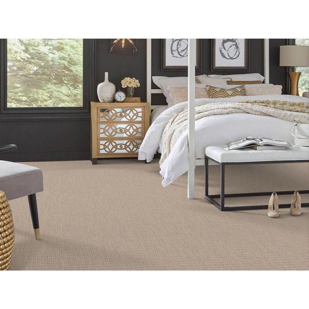 Masland Fascinating Carpet in Reserved, , large