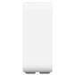 SONOS Ultimate Home Theater Completion Set with Sub (Gen 3) and Era 300 (Pair) in White, , large
