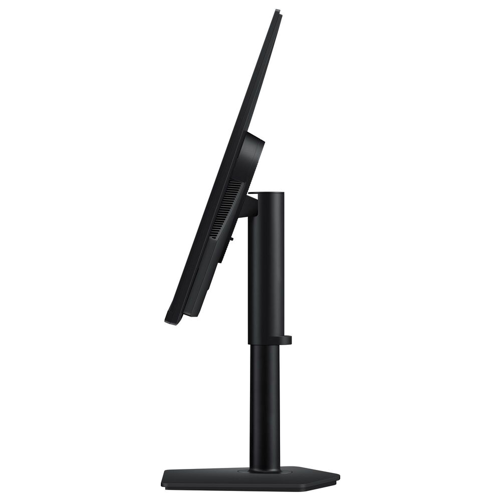 Samsung Odyssey 32" G50F QHD Gaming Monitor in Black, , large