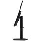 Samsung Odyssey 32" G50F QHD Gaming Monitor in Black, , large