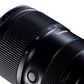 Tamron 50-400mm F/4.5-6.3 Di III VC VXD Lens for Sony E-Mount in Black, , large