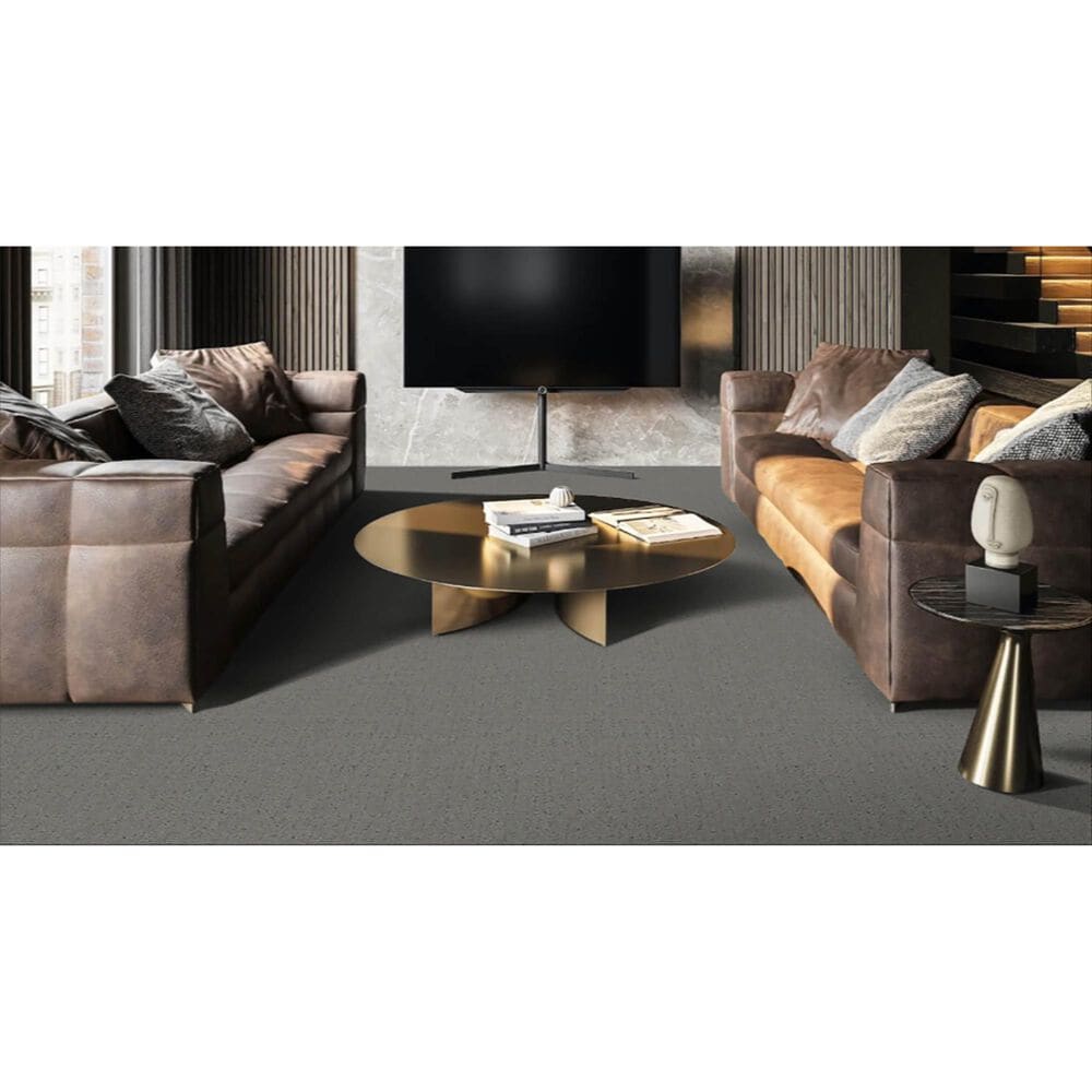 Fabrica Homage Carpet in Le Jardin, , large