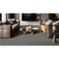 Fabrica Homage Carpet in Le Jardin, , large