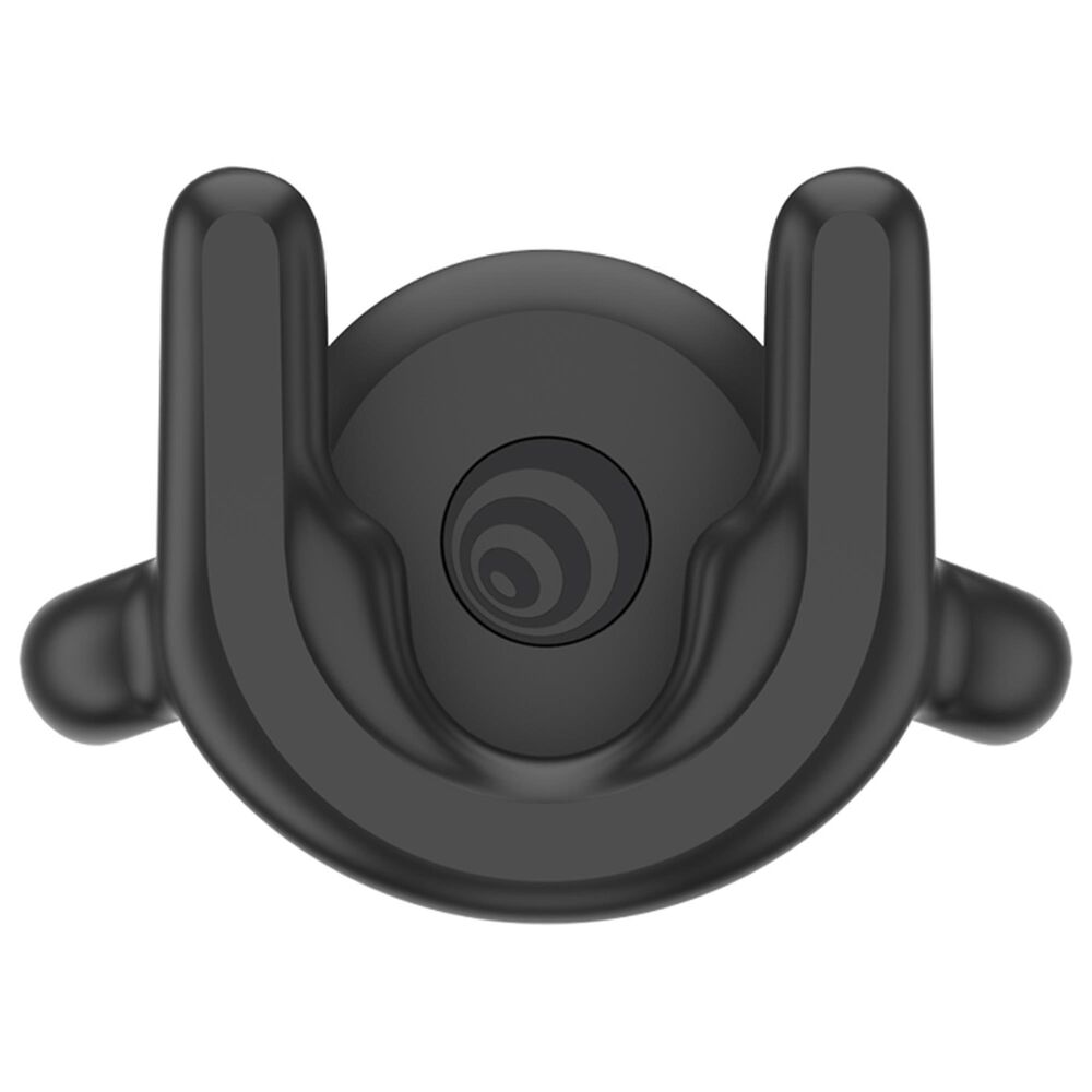 PopSockets PopMount 2 Vent Mount in Black, , large