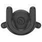 PopSockets PopMount 2 Vent Mount in Black, , large