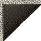 Dalyn Rug Company Mali ML2 2"3" x 7"6" Stone Indoor/Outdoor Area Performance Rug, , large