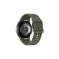Samsung Galaxy Watch7 40mm BT Khaki, , large