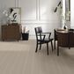 Anderson Tuftex Laine Carpet in Dockside, , large