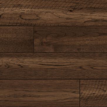Paramount Barnwood Select Rustic Beam Hickory Hardwood, , large