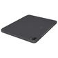 Logitech Combo Touch Keyboard Case for Apple iPad Air 13" (M4) in Graphite, , large