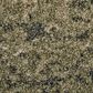 Feizy Rugs Skyview 39QCF 7"10" x 10" Green Area Rug, , large