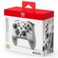 Hori Horipad Turbo (Frost) Wireless Controller for Nintendo Switch 2 in Multicolor, , large
