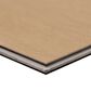 MS International Laurel Coastal Cottage 9" x 48" Luxury Vinyl Plank, , large