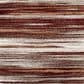 Central Oriental Tulsa Dunkerton 7"10" x 9"10" Dark Rust and Multicolor Area Rug, , large