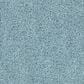 Fabrica Luxe Carpet in Aquamarine, , large