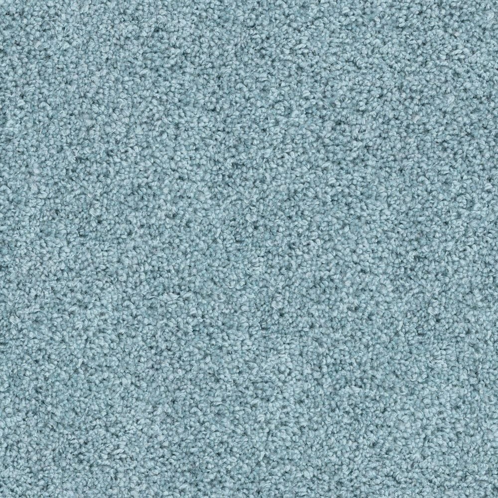 Fabrica Luxe Carpet in Aquamarine, , large