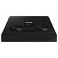 Samsung 75" 4K Frame TV w/ Frame Speaker, , large
