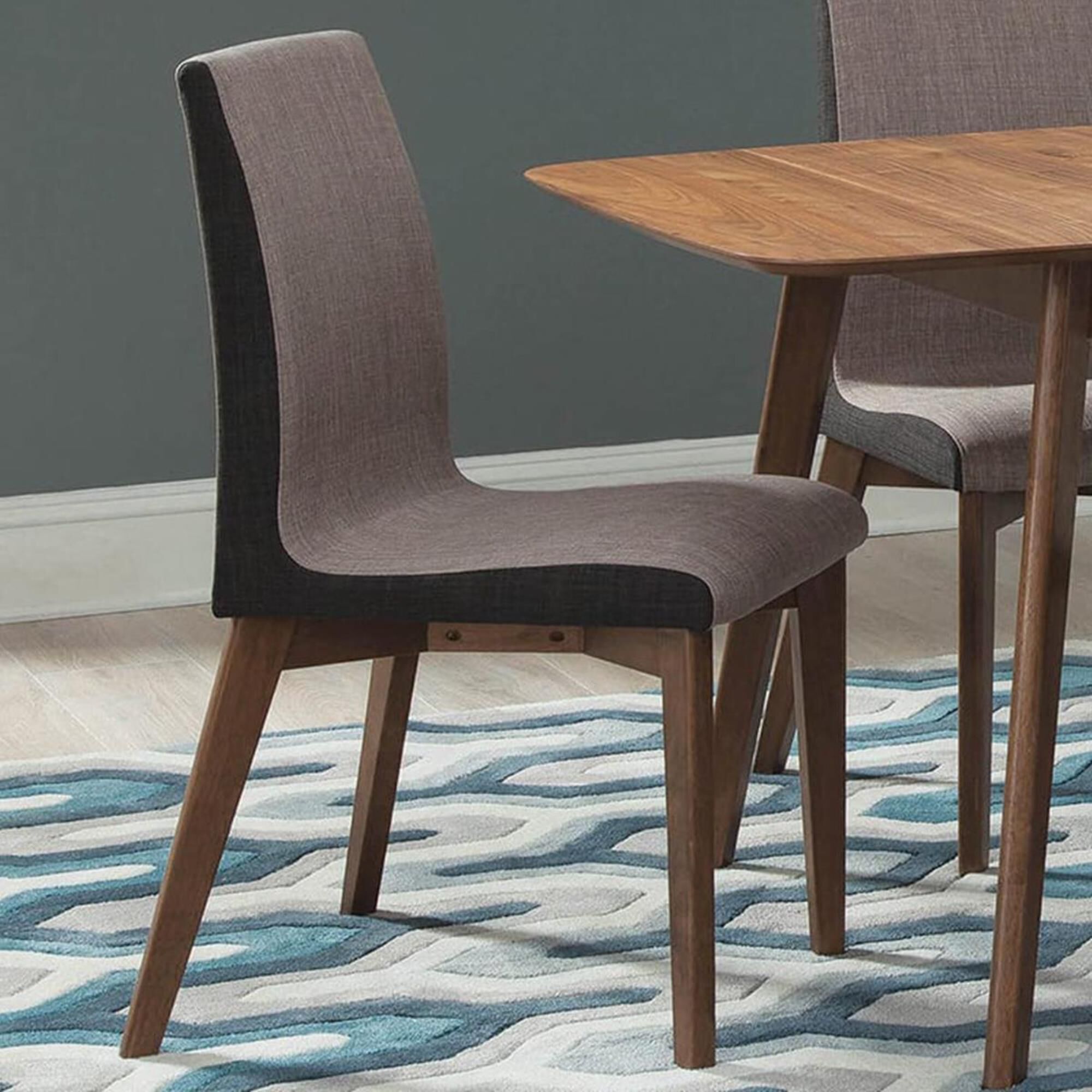 Alfredo cheap dining chair