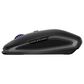 Cherry Gentix Wireless Bluetooth Office Mouse in Black, , large