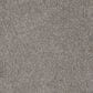Dream Weaver Rustic Retreat II 4455 Carpet in Laurel, , large