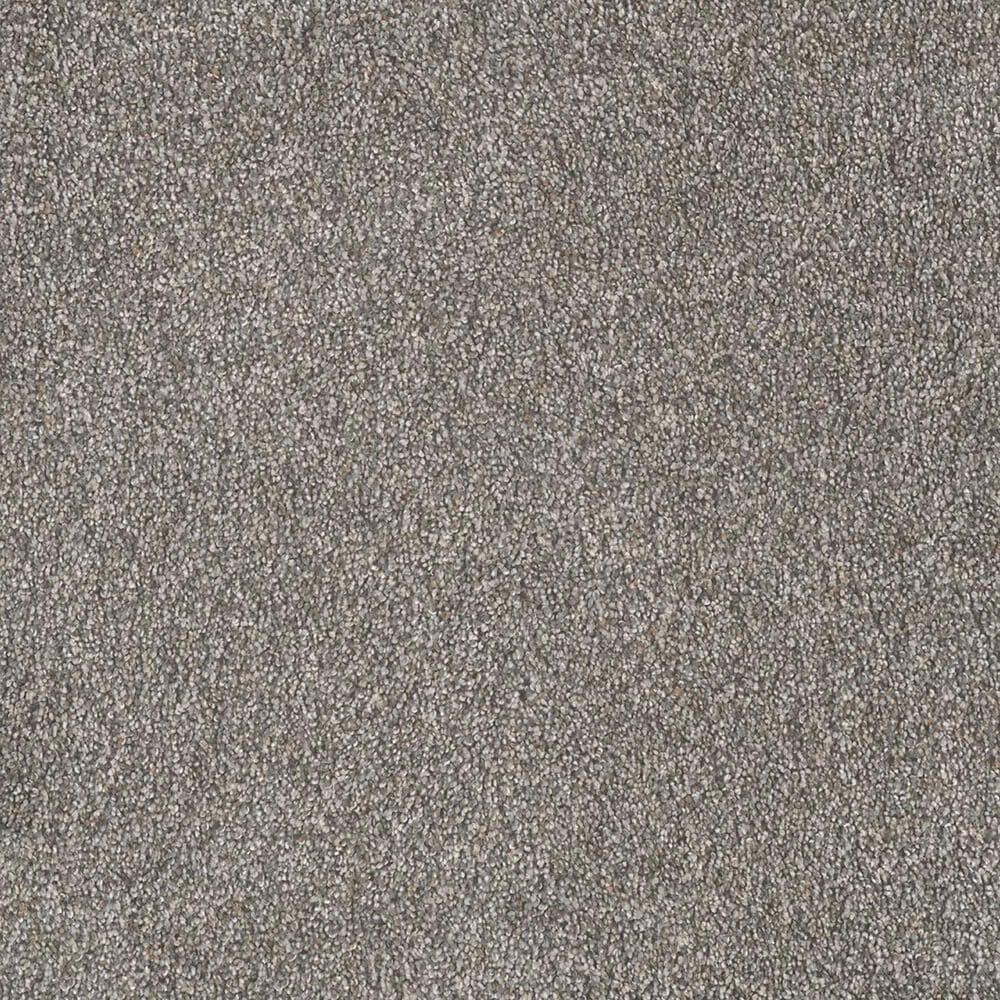 Dream Weaver Rustic Retreat II 4455 Carpet in Laurel, , large