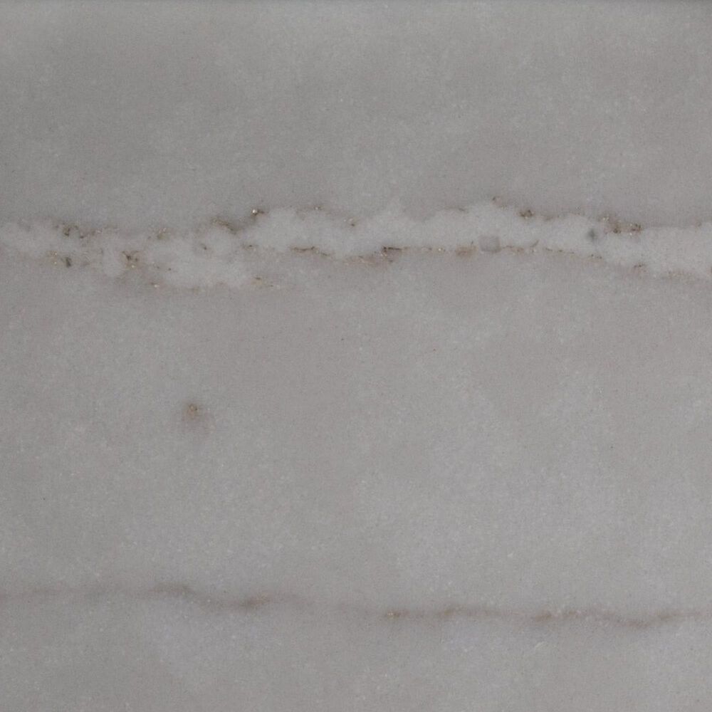 James Martin Vanities Chicago 48" Single Bathroom Vanity in Smokey Celadon with 3 cm Eternal Jasmine Pearl Silestone Top, Rectangular Sink and FreePower Wireless Charger, , large