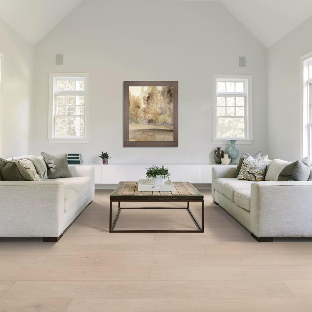Mohawk Sebastian Isle Ventura Oak Engineered Hardwood, , large