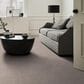 Anderson Tuftex Sumptuous II Carpet in Granite Dust, , large