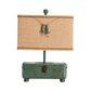 Crestview Collection Tackle Box Table Lamp, , large