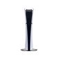 Sony PlayStation 5 Slim Digital Console - ASTRO BOT Bundle, , large