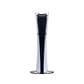 Sony PlayStation 5 Slim Digital Console - ASTRO BOT Bundle, , large