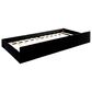 Furniture of America Rogers Daybed in Black, , large