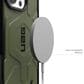 UAG Pathfinder Series MagSafe Case for Apple iPhone 16 Pro Max in Olive Drab, , large