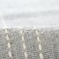 Momeni Oliver 2"3" x 8" Light Blue Runner, , large