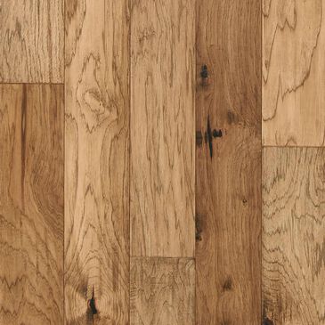 Mannington Mountain View XL Champagne Hardwood, , large