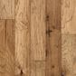 Mannington Mountain View XL Champagne Hardwood, , large