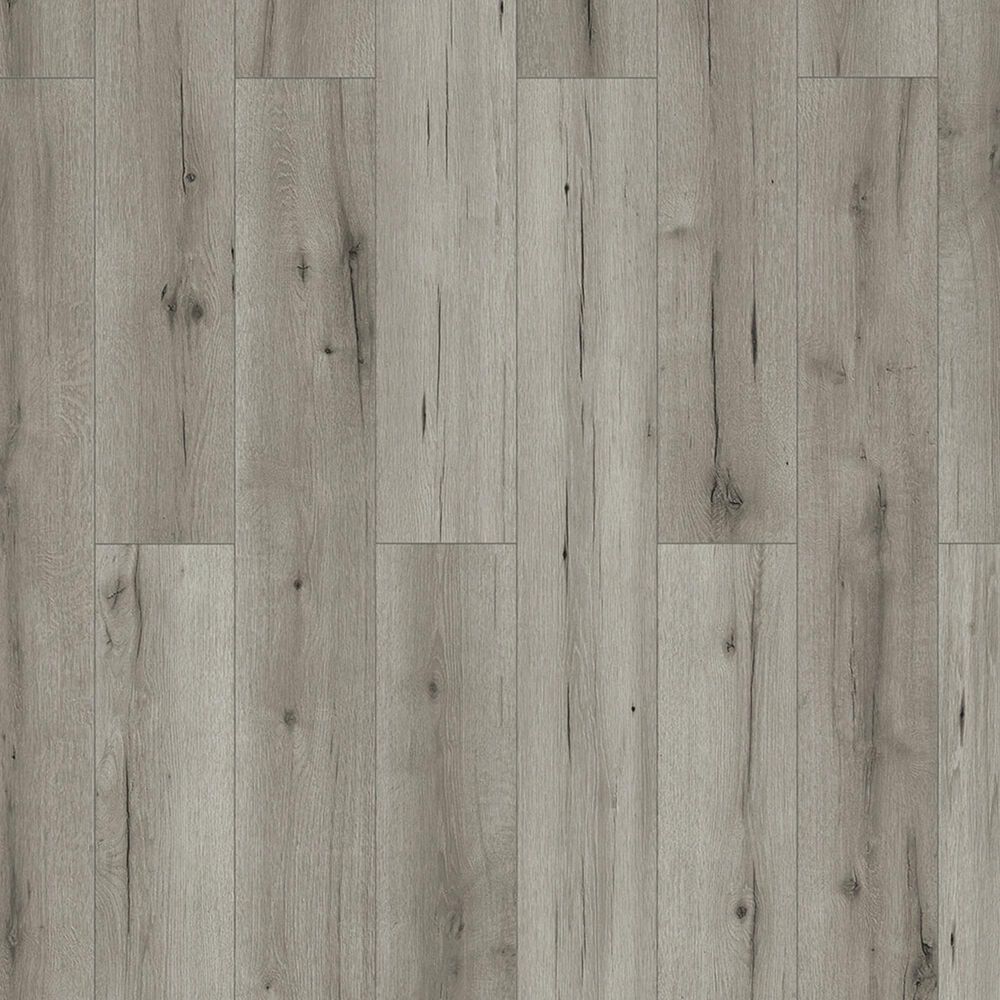 Inhaus Lamdura Landmark Cassini 8&quot; x 51&quot; Laminate, , large