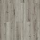 Inhaus Lamdura Landmark Cassini 8" x 51" Laminate, , large