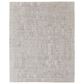 Feizy Eastfield 69ACF 2"6" x 12" Beige Runner, , large